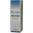 kloma shampoo 150 ml