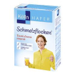kolln fiocchi avena solub 250g