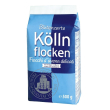kolln fiocchi d´avena teneri 500 g altro