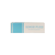 crema fluido base dermatologico konor 50 ml