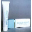 konor fluido viso 50 ml