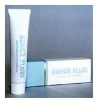konor fluid 50ml