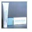 konor fluido in crema 50 ml