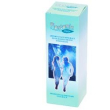 plantamin toddy 500ml