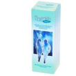 plantamin toddy 500ml