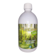 plantamin toddy soluzione vegetale chelante 500 ml