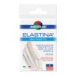 m-aid elastina dito