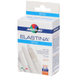 elastina salvadito 1 pz altro
