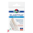 rete tubolare elastica ipoallergenica master-aid elastina dito 3 mt in tensione calibro 0,5 cm