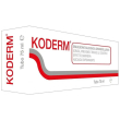 koderm - crema barriera 75 ml