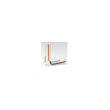 koderm crema barriera idrorepellente 75ml