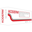 koderm crema barriera 75ml