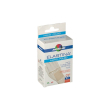 m-aid elastina mano/polso