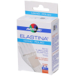 master aid® elastina® mano e polso 3 m in tensione 1 pz fasciatura