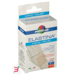 rete tubolare elastica ipoallergenica master-aid elastina mano/polso 3 mt in tensione calibro 3 cm