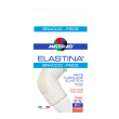 m-aid elastina braccio/piede