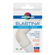 master aid® elastina® braccio e piede 3 m in tensione 1 pz fasciatura
