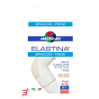 rete tubolare elastica ipoallergenica master-aid elastina braccio/piede 3 mt in tensione calibro 4 c