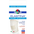 master aid elastina rete tubolare elastica gamba ginocchio 3mt (1 pz)