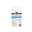 m-aid elastina gamba/ginocchio