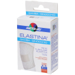 master aid® elastina® gamba e ginocchio 3m in tensione 1 pz fasciatura