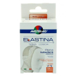 elastina*testa-coscia