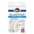 master-aid elastina rete tubolare elastica testa coscia 1,5 m, 1 pezzo