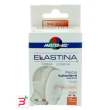 rete tubolare elastica ipoallergenica master-aid elastina testa/coscia 1,5 mt in tensione calibro 6