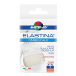 pietrasanta - elastina cintura ombelicale