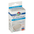 rete tubolare elastica ipoallergenica pe