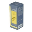 kutin collagene shampoo 200ml