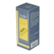 kutin-shampoo collag 200ml