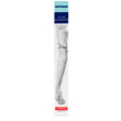 pic solution laccio emostatico tubolare in gomma