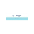 laderm - crema protettiva mani 30 ml