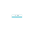 teofarma laderm crema tubo 30 ml