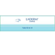 laderm crema protettiva cutanea 30 ml