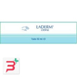 laderm crema tubo 30 ml