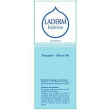 laderm lozione 150ml