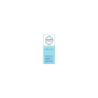 laderm lozione deterg 150ml