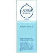 laderm lozione deterg 150ml