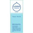 laderm lozione 150ml