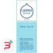 laderm lozione detergente 150 ml