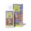 detergente igiene intimo 200ml