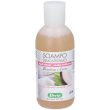 seres zucchero e cocco - shampoo per capelli sfibrati 200 ml