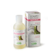 derbe seres shampoo capelli sfibrati 200ml