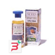 seres shampoo capelli sfibrati 200 ml