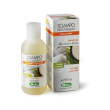 seres sciampo delicatissimo - shampoo per cute sensibile 200 ml