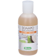 seres shampoo cute sensibile con zucchero e cocco 200ml