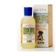 seres-shampo cute sens 200ml