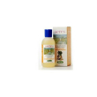 seres - shampoo cute sens 200ml